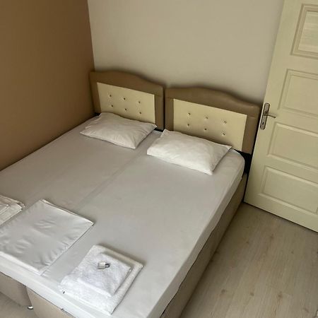 Safranbolu Apartments Karabuk  Exterior foto